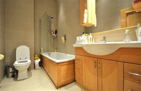 Ashburn Gardens, South Kensington - Photo 5