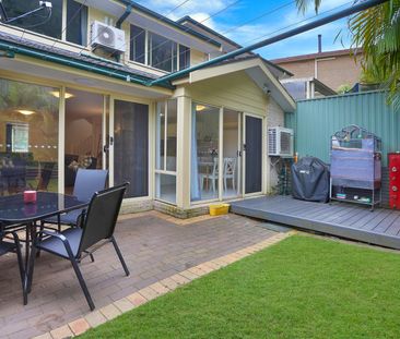 24/199 Woronora Road, Engadine NSW 2233 - Townhouse For Rent | Domain - Photo 3