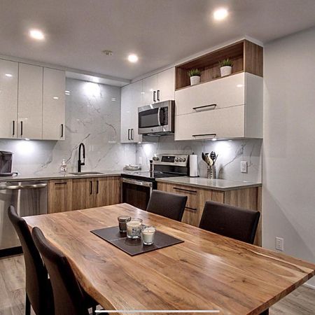 *** Magog *** Condo a Louer - 3 1/2 - O'berge du village - Libre immédiatement - Photo 3