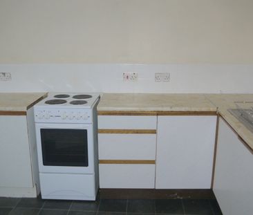 19a South Street, Scarborough Flat 4 - Photo 3
