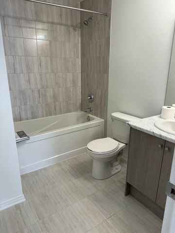 For Lease - 1333 Weber Street Unit# 1408, Kitchener, Ontario - Photo 2