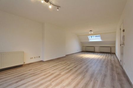 Gezellig appartement in het centrum - Foto 2