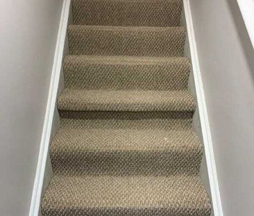 For Lease - 890 Maquire Terrace Unit# Bsmnt, Milton, Ontario - Photo 1