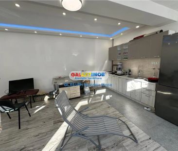 Inchiriere casa 4 camere, in Ploiesti, zona Vest - Fotografie 4