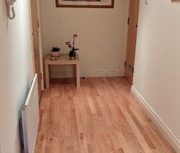 14 Oakhill, Belfast, BT5 7GS - Photo 4