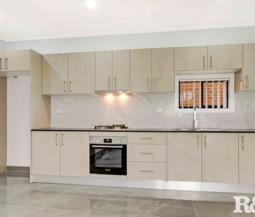 Modern Granny Flat - Photo 3