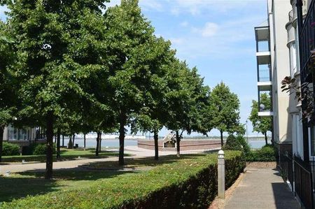 The Boulevard, Greenhithe, DA9 - Photo 5