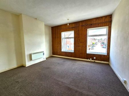 1 Bed Flat For Rent - Photo 5