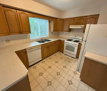 Bright Upper In a Great Location - Photo 1