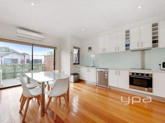 Relaxed Living, Premium Location - Photo 1