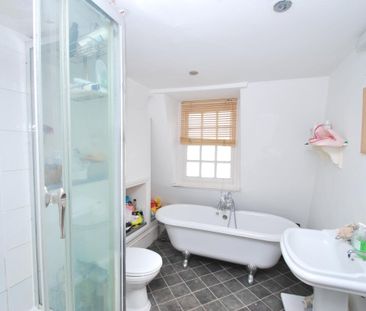 Milsom Street - Photo 3