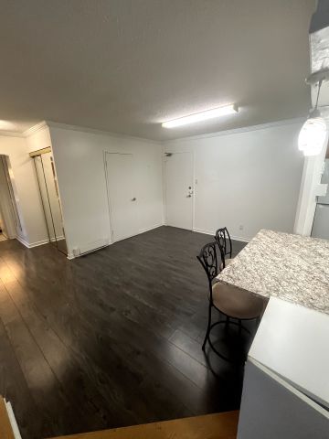 For Lease - 158C McArthur Avenue Unit# 1606, Vanier and Kingsview Park, Ontario - Photo 3