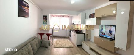 2 Camere de inchiriat | Palladium Residence | Centrala | Pet friendly - Photo 3