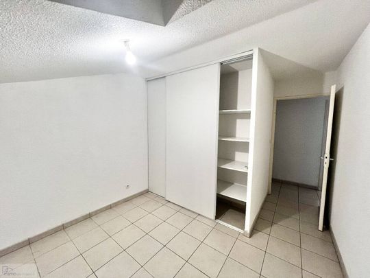 Location appartement 4 pièces 97 m² à Beauzelle (31700) - Photo 1