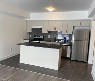 For Lease - 10 Culinary Lane Unit# 506, Barrie, Ontario - Photo 1