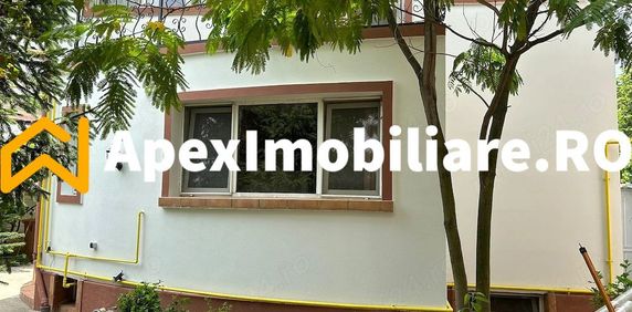 Apartament 5 camere de inchiriat Colentina Bucuresti | ApexImobiliare. - Fotografie 2