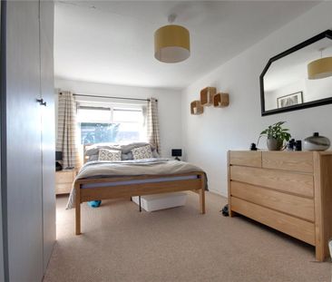 2 bed semi-detached house to rent in Brancepeth Avenue, Middlesbrou... - Photo 1