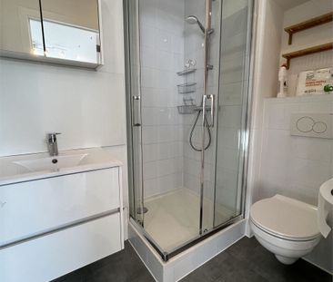 Studio te huur in centrum Leuven - Photo 1