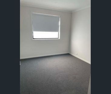 Brand New 3-Bedroom Townhouse for Rent - Photo 1