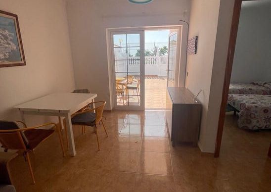 San Bartolome de Tirajana, Canary Islands 35100