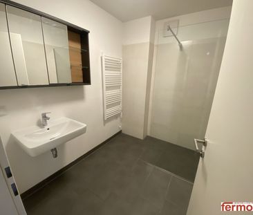 Moderne 2-Zimmer-Wohnung mit großzügigem Balkon im 10. Bezirk - Photo 5