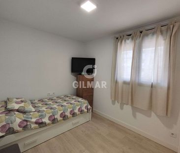 Apartamento en alquiler en Estepona – Málaga | Gilmar Consulting - Photo 6