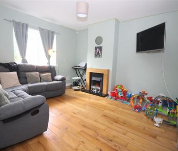 3 bedroom house to rent - Photo 3