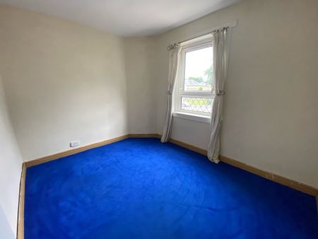 2 Bedroom Property To Rent - Photo 3