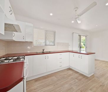 106 Rice Street, Park Avenue, Qld 4701 - Photo 2