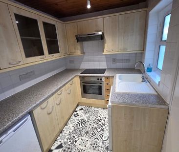 2 bedroom house to rent - Photo 4