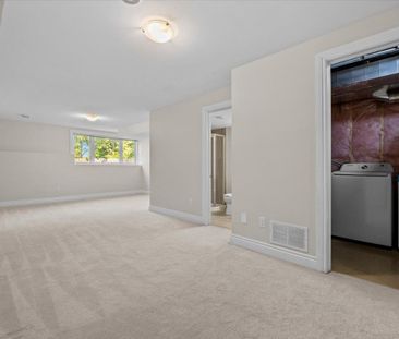 For Lease - 227 Bert Hall Street, Arnprior, Ontario - Photo 6