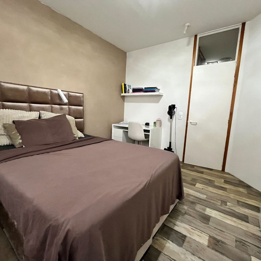 1 slpk-appartement met terras en autostaanplaats - Photo 1