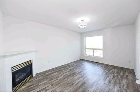For Lease - 24 Hayloft Court Unit# Upper, Brampton, Ontario - Photo 4