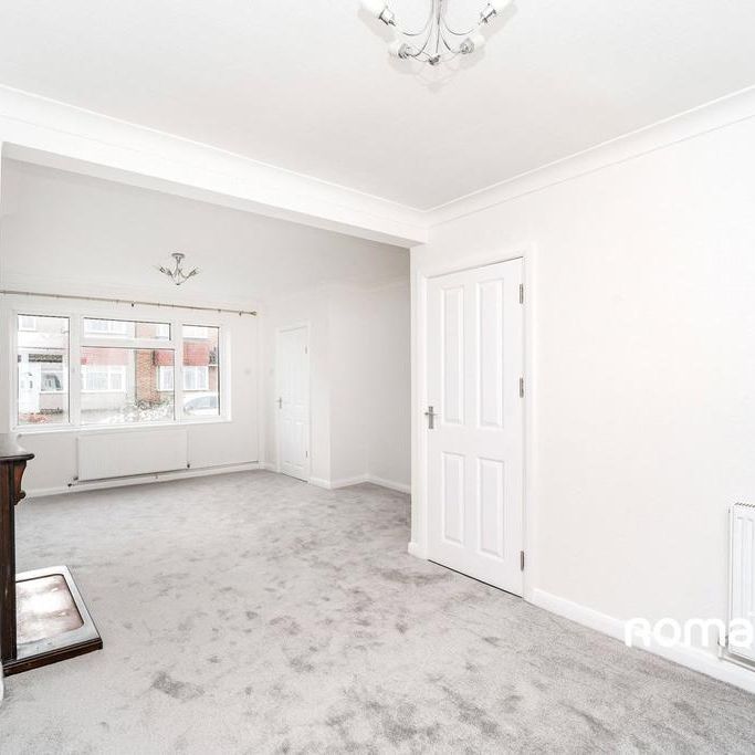 3 bedroom house to rent - Photo 1