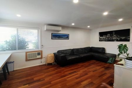Outstanding Location & Easy Affordability - Photo 2