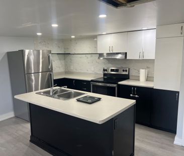 For Lease - 6800 sixteen Street, West Lincoln, Ontario - Photo 3