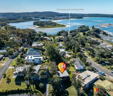 MOSSY POINT NSW - Photo 3