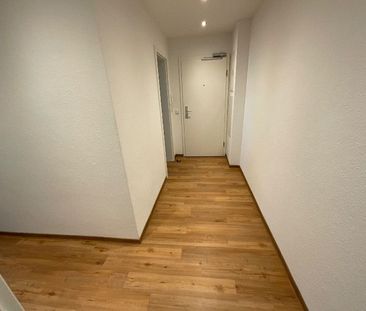 Wohnungsangebot - Photo 3