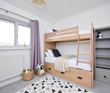 2 bedroom semi-detached house to rent - Photo 6