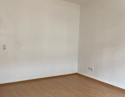 Gartenstraße 54, 08223 Falkenstein - Foto 1