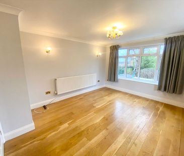 Ringleas, Cotgrave, Nottingham - Photo 4