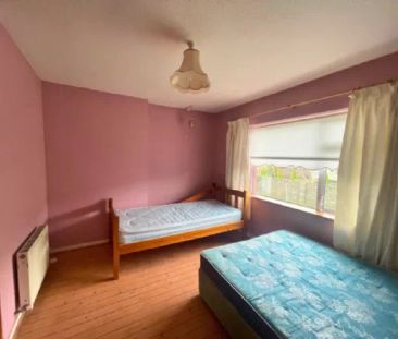 Tir Connell Close, Lismore Heights, Waterford, X91 ND6H - Photo 4