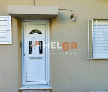 Studio/Γκαρσονιέρα για ενοικίαση Τέρψη (Πάτρα) - Photo 2