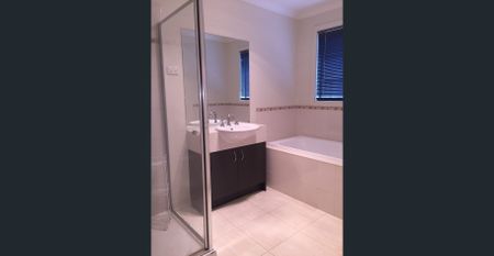 PRIME LOCATION OF TRUGANINA - Photo 4