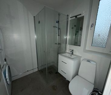 Formaregatan 9 – 3rok (lgh 1301) - Photo 6