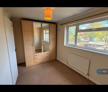 2 bedroom terraced house to rent - Photo 3