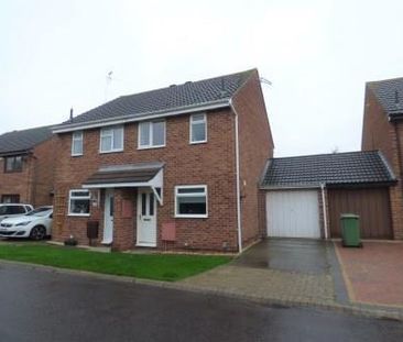 Hembury Close, Hardwicke - Photo 5