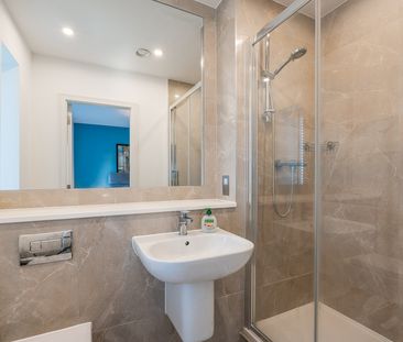 15 The Meadow, Robswall, Malahide, Co. Dublin, K36 WP99 - Photo 3