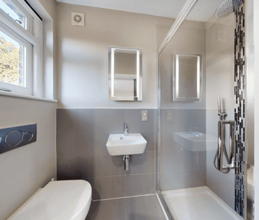 Tring Avenue, London, W5 - Photo 6 | Rentumo