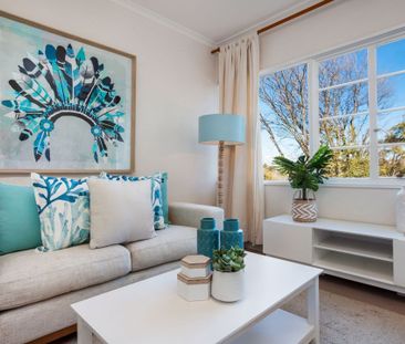 Beautifully Presented Apartment ** Available 06/12/25 ** - Photo 6